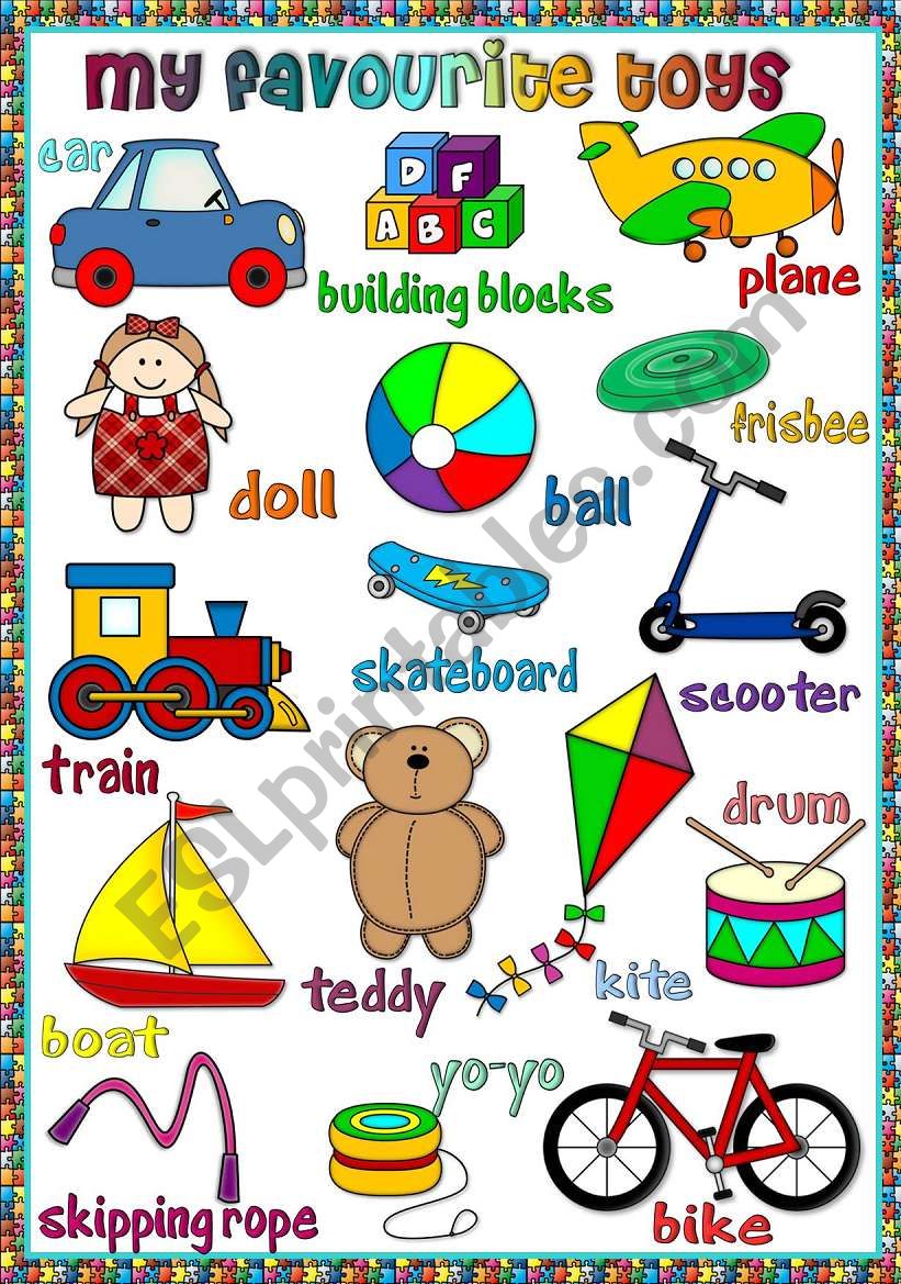 my-favourite-toys-poster-esl-worksheet-by-mada-1