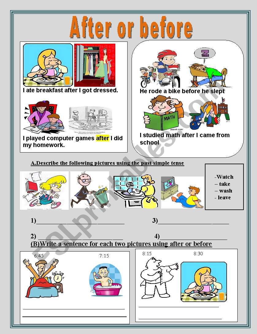 after-or-before-esl-worksheet-by-aaisha86