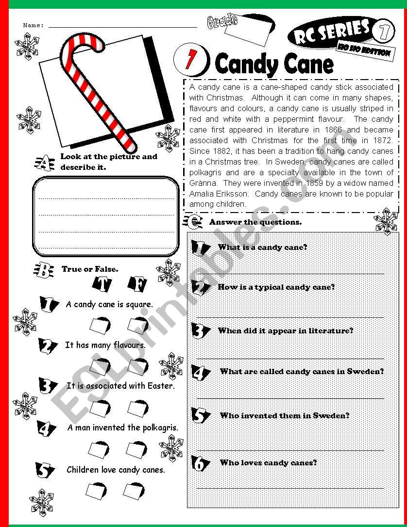 RC Series_HO HO Edition 07_Candy Cane (Fully Editable + Key)