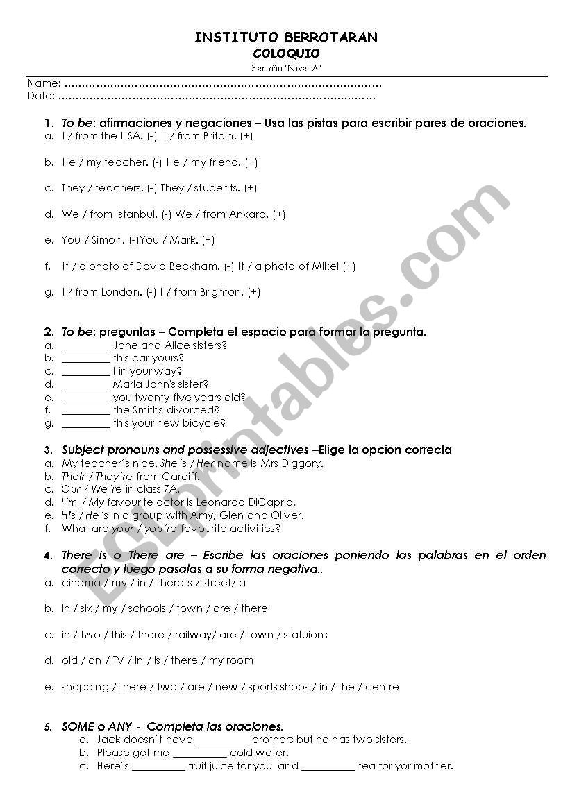 verb-tenses-revision-esl-worksheet-by-virsinfreu