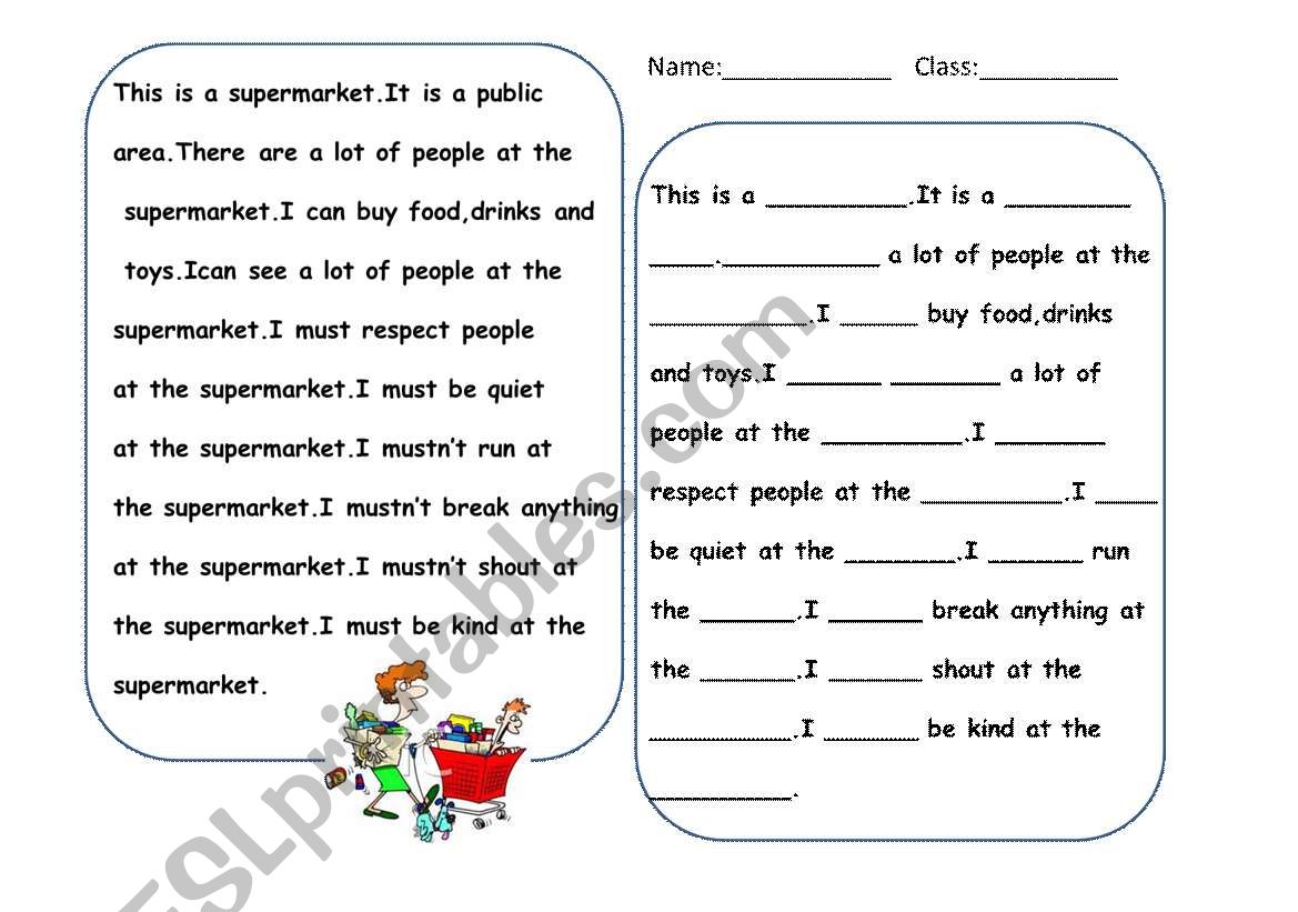 great english creative writing worksheets for grade 2 literacy worksheets