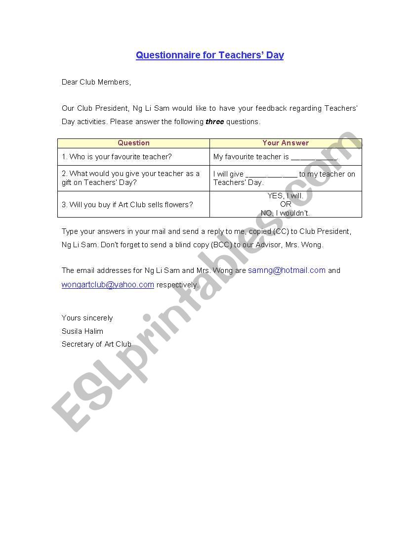 Spinning Cube (Hexahedron) worksheet