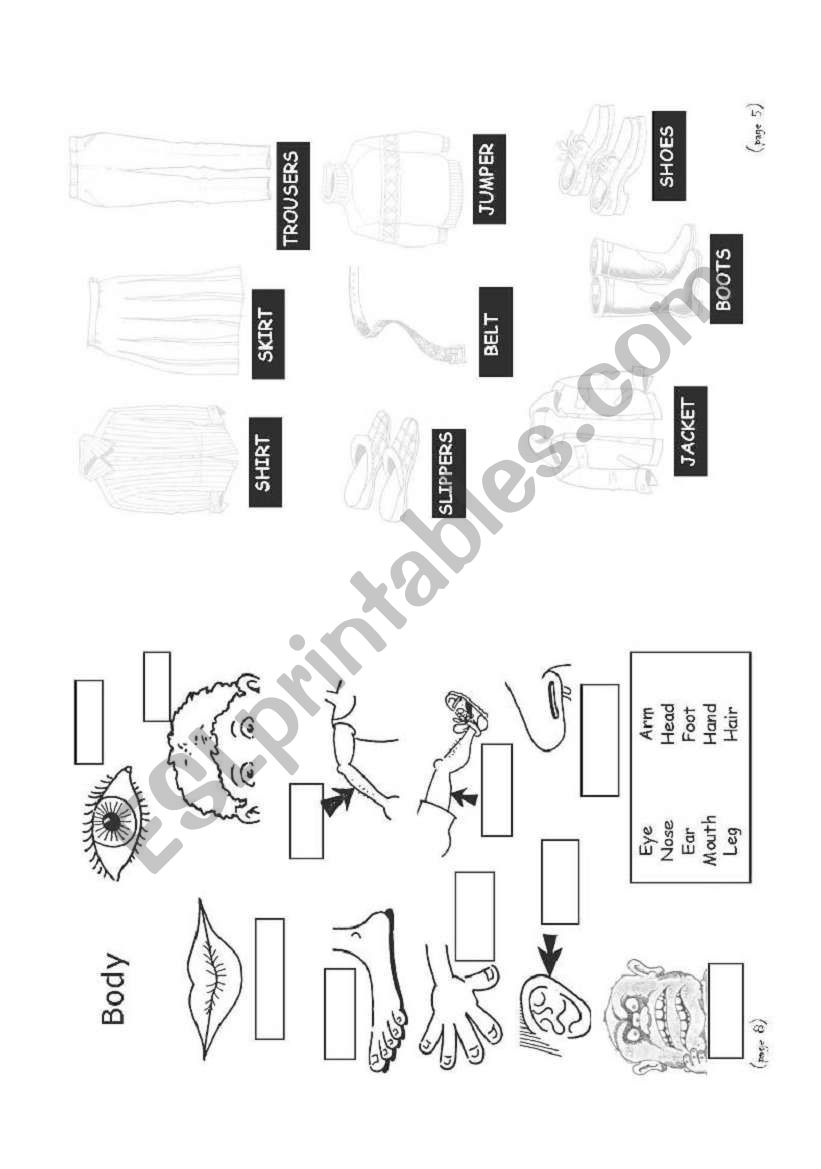 js minidictionary 02 of 3 worksheet