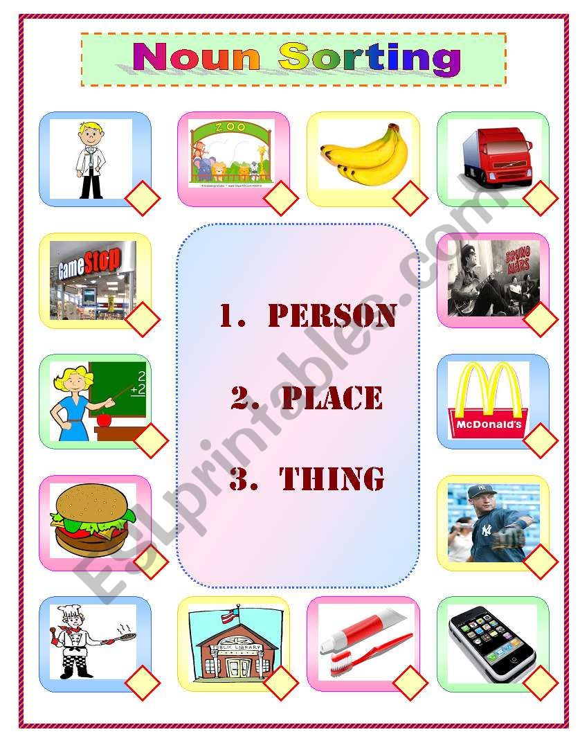 noun-sorting-esl-worksheet-by-hschneider