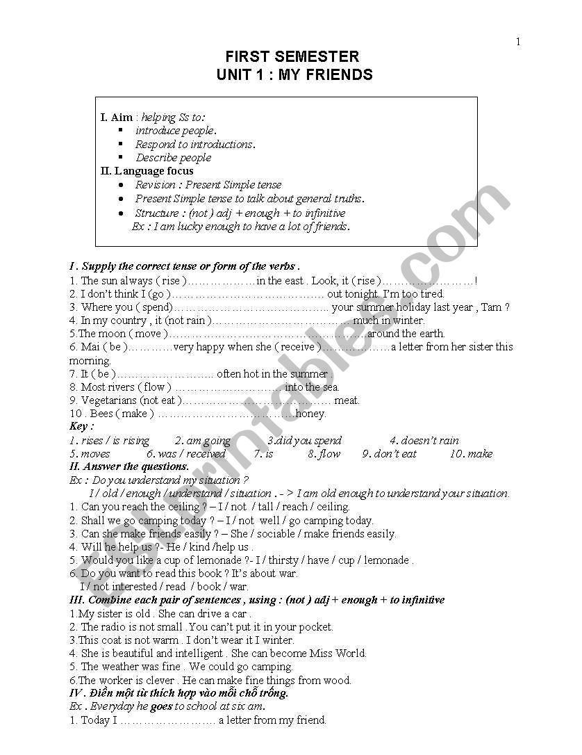 english-for-grade-8-esl-worksheet-by-hoarafh