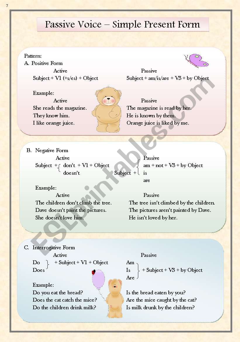contoh-cover-buku-simple-present-passive-voice-imagesee