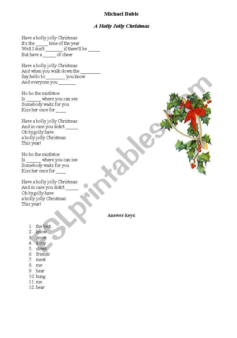 Jolly Good Time Christmas Carol Lyrics Newsong Gnvkdb Mosnewyear Site