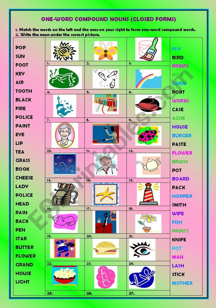 compound-nouns-key-soakploaty