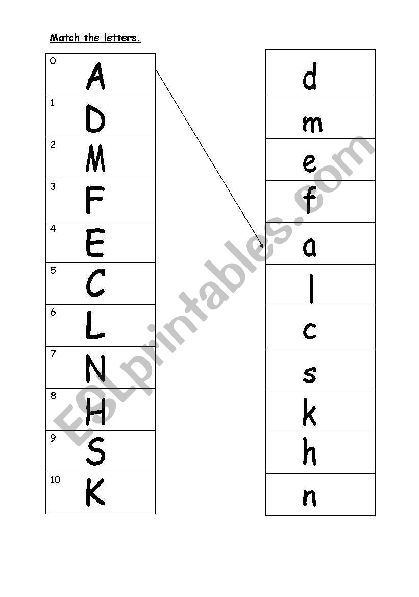 english worksheet worksheet