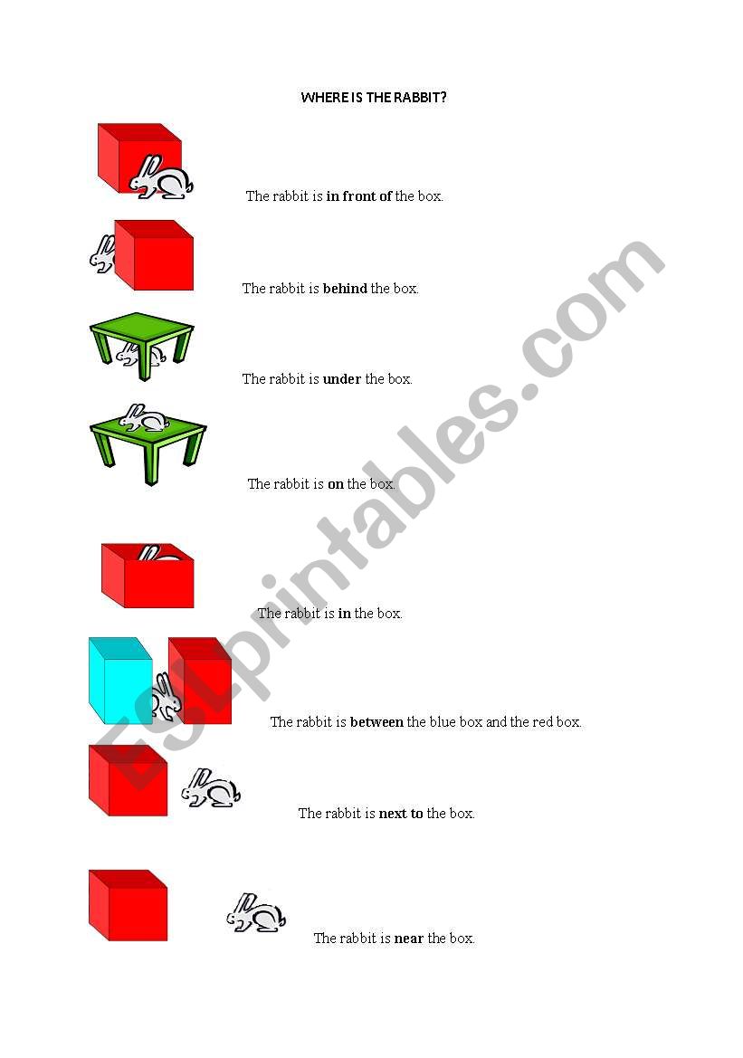 prepositions-esl-worksheet-by-halise