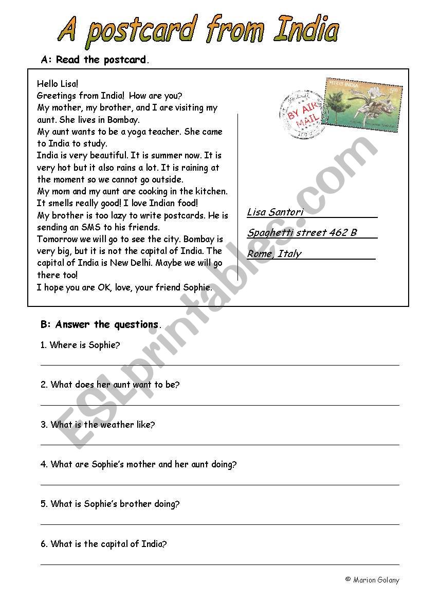 french and indian war reading comprehension worksheets pdf Intended For French And Indian War Worksheet