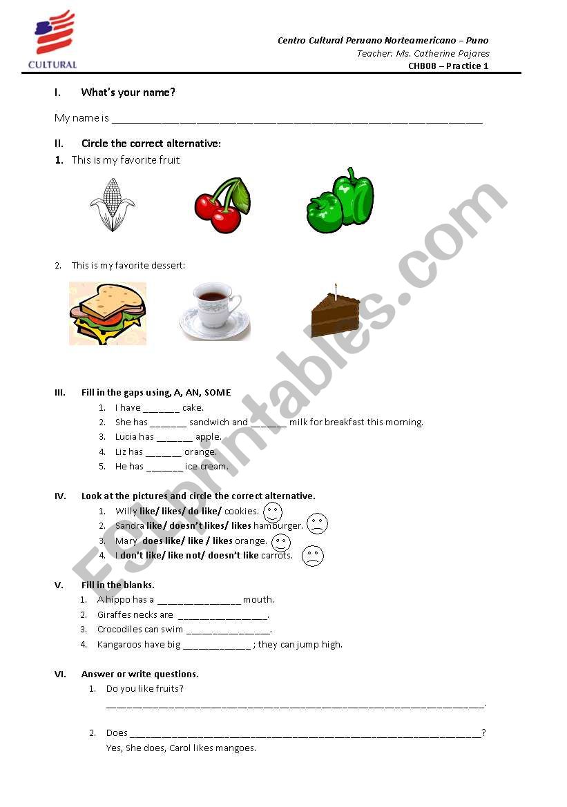 english-worksheets-practice-for-backpack-2-unit-7-and-8