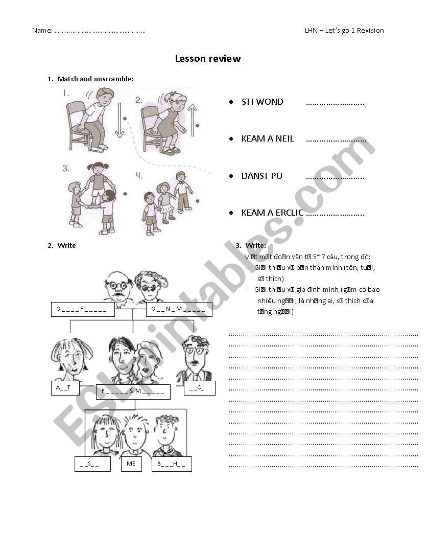 Letsgo1_R worksheet