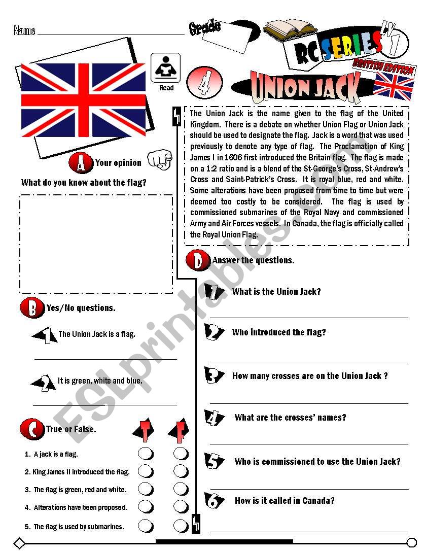 RC Series_British Edition_04 Union Jack (Fully Editable + Key) 