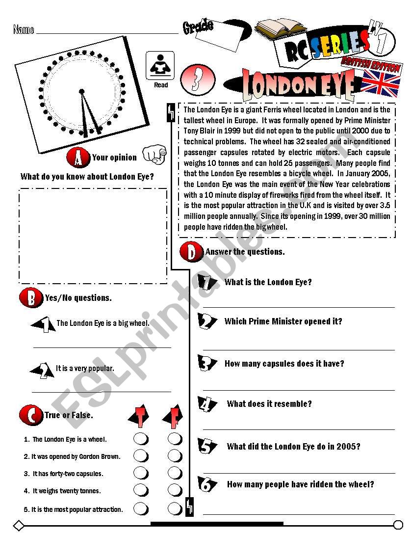  RC Series_British Edition_03 London Eye (Fully Editable + Key) 
