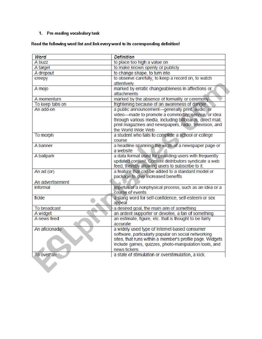regarding or regarding to UsingEnglishcom ESL Forum