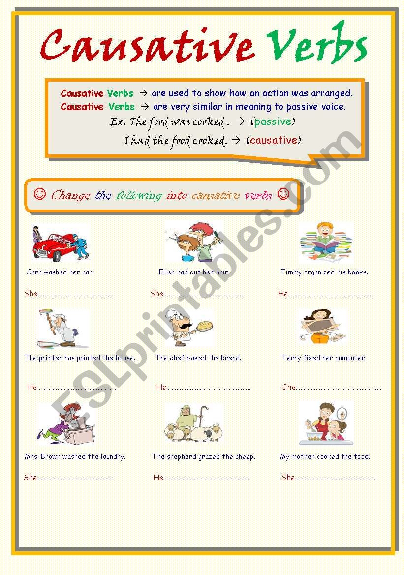 causative-verbs-esl-worksheet-by-ms-sara-q8