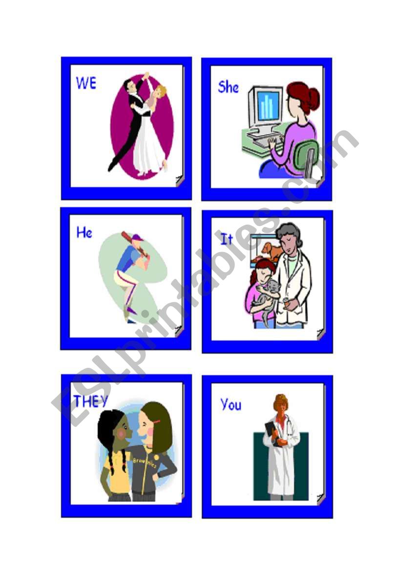 Cards Game Extra Cards For Playing Food s Game ESL Worksheet By 