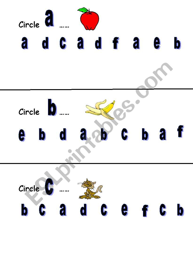 english-worksheets-alphabet