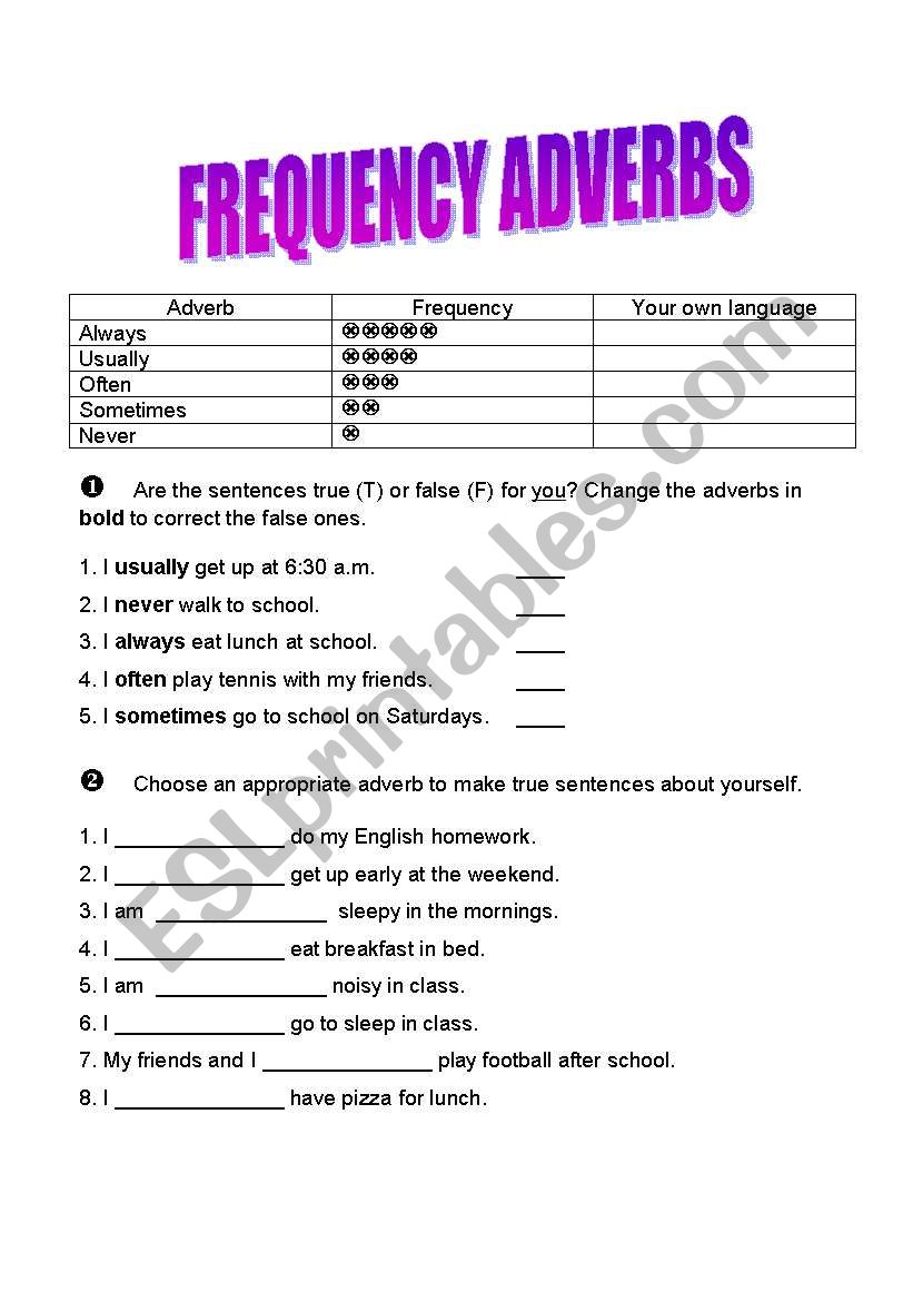 adverbs-of-frequency-esl-worksheet-by-alexapepe