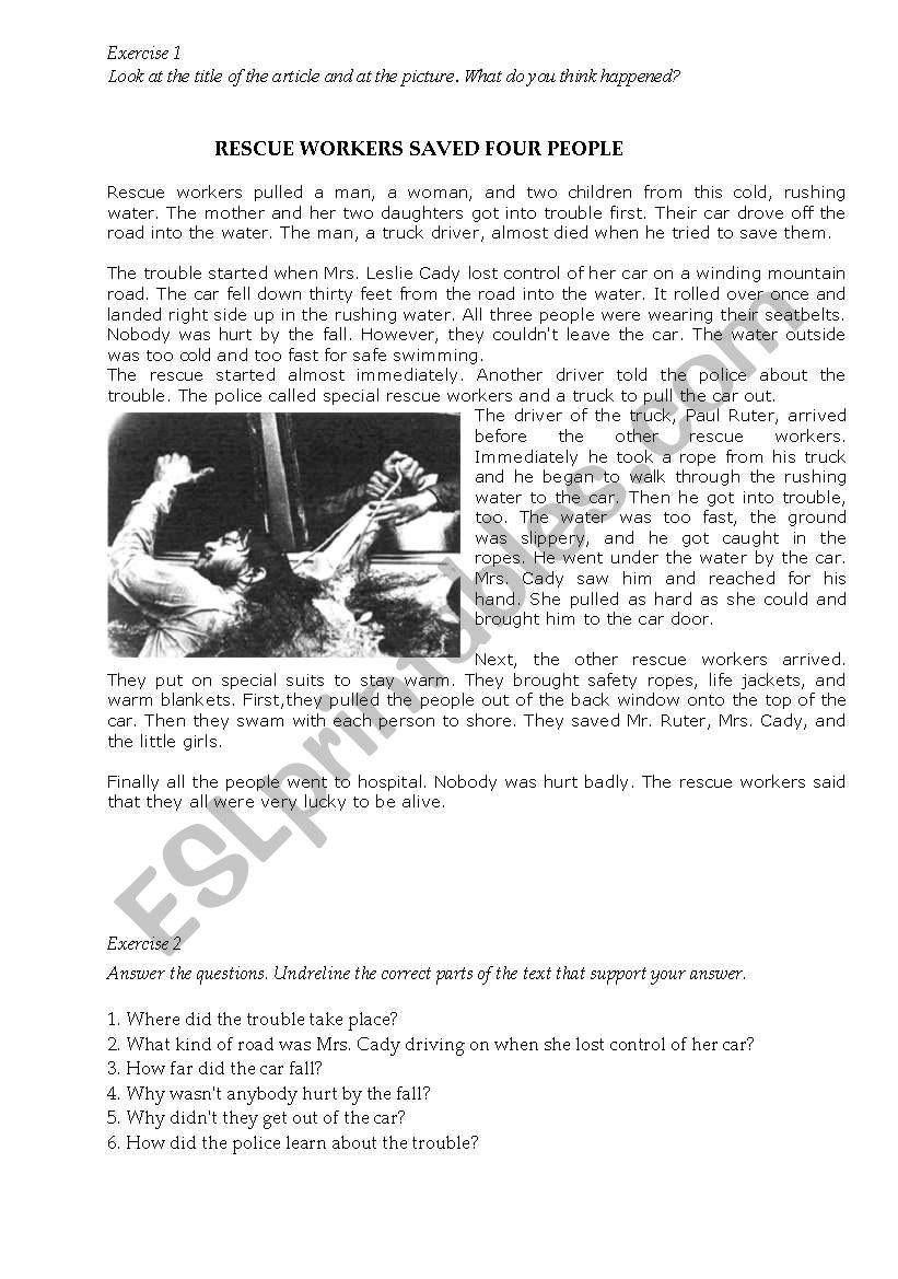 thailand-cave-rescue-worksheet-answers-nova-thai-cave-rescue-video-notes-by-down-the-hall-tpt
