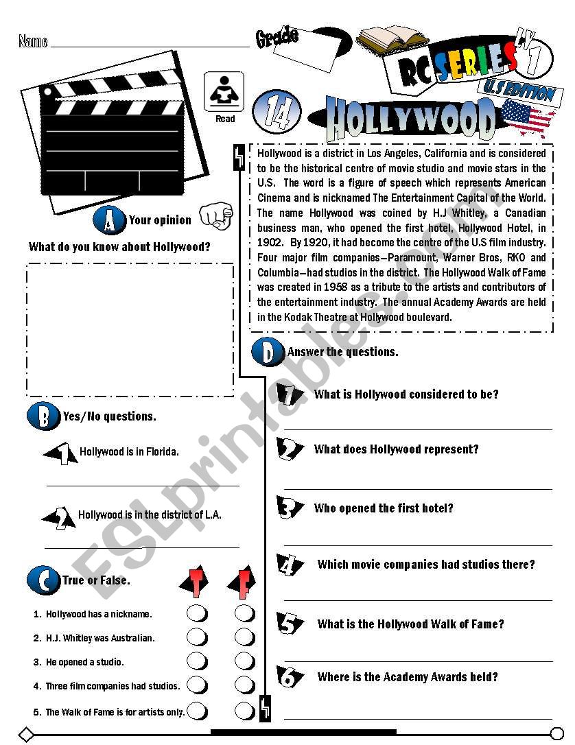 RC Series_U.S Edition_14 Hollywood (Fully Editable)