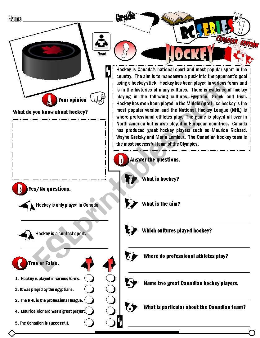 Про хоккей на английском. Hockey English Worksheet. ESL Hockey Worksheet. Wordsheets Hockey. Ice Hockey Worksheets.