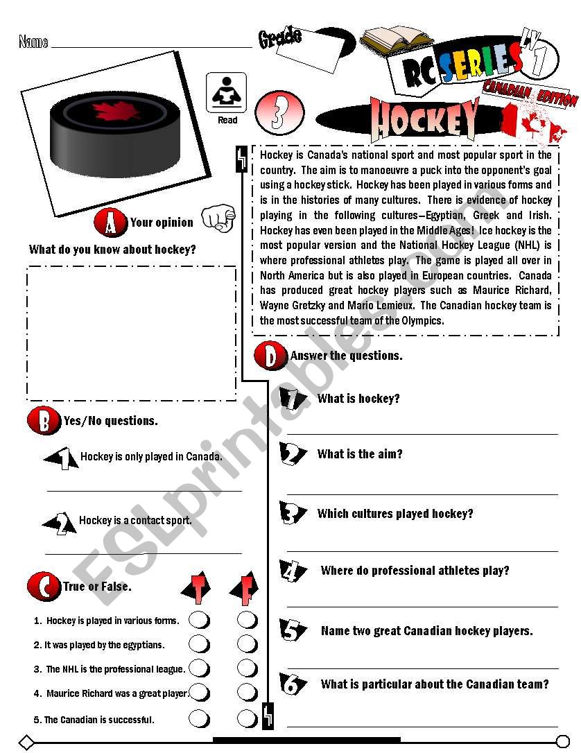 RC Series_Canadian Edition_03 Hockey (Fully Editable)