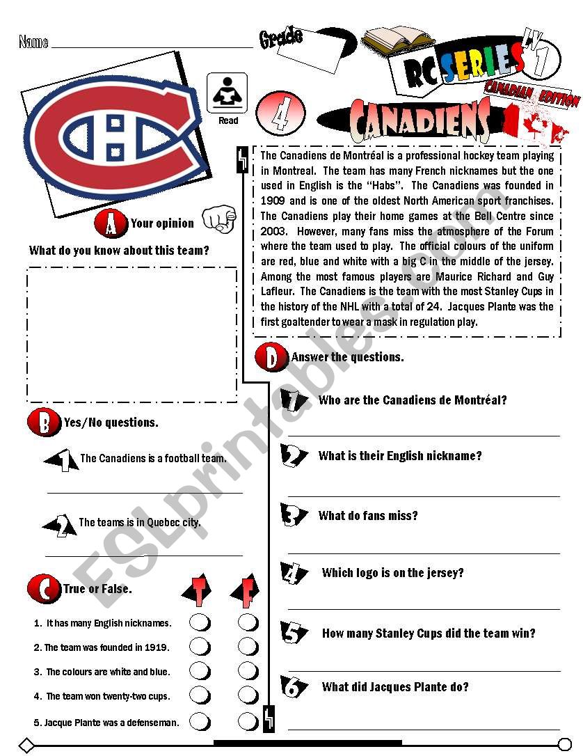 RC Series_Canadian Edition_04 Canadiens (Fully Editable) 