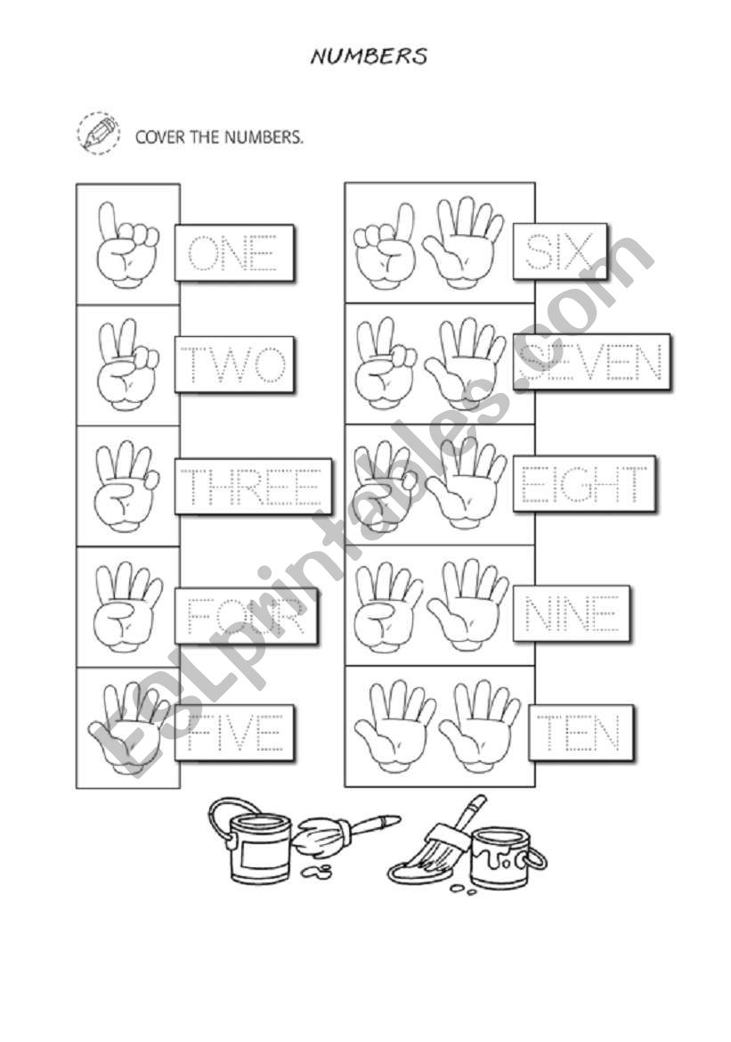 numbers-esl-worksheet-by-ivan-abc