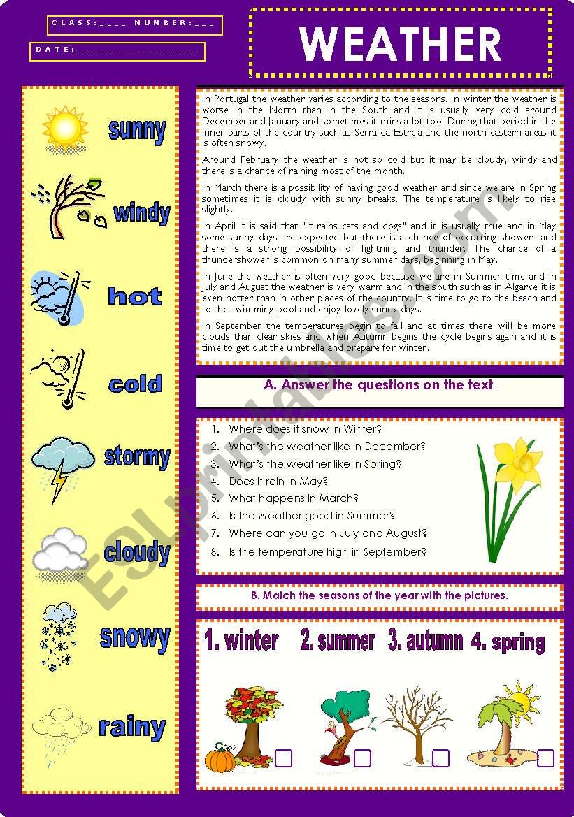 weather and seasons (27.01.12)