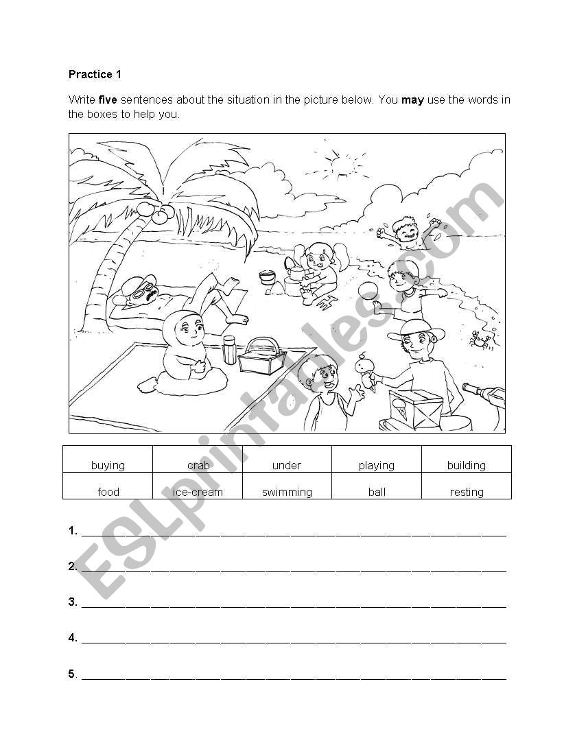 sentence-construction-esl-worksheet-by-calen