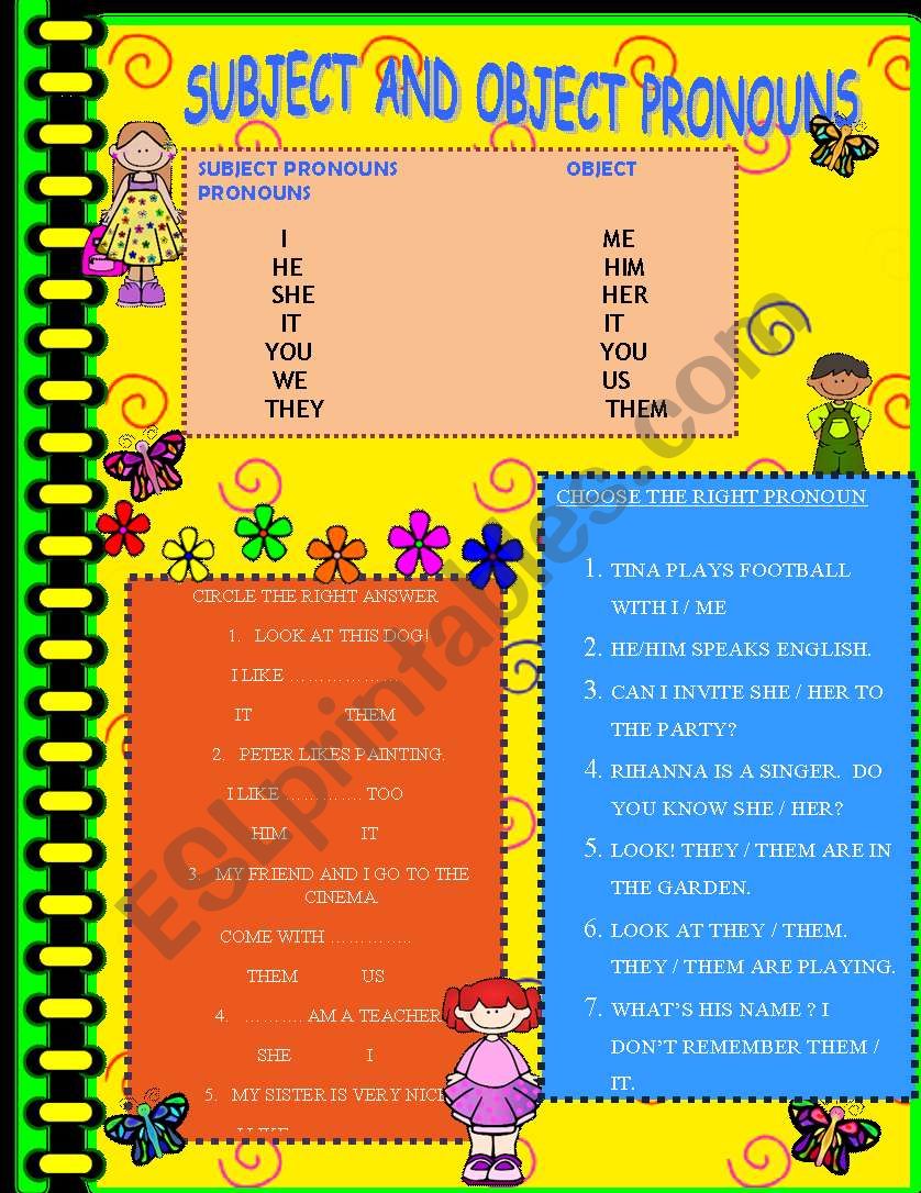 free-printable-pronoun-worksheets-for-2nd-grade-lexia-s-blog