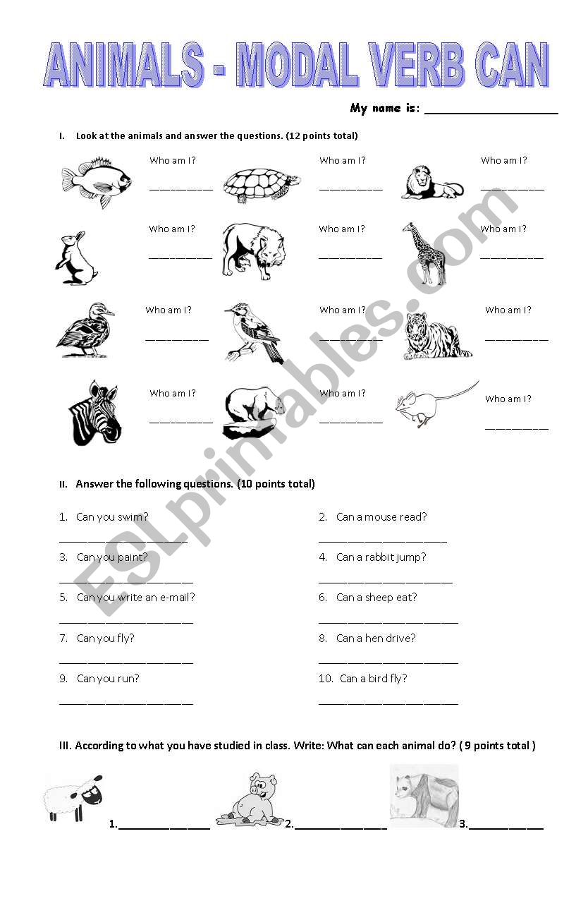 animals-modal-verb-can-esl-worksheet-by-genial