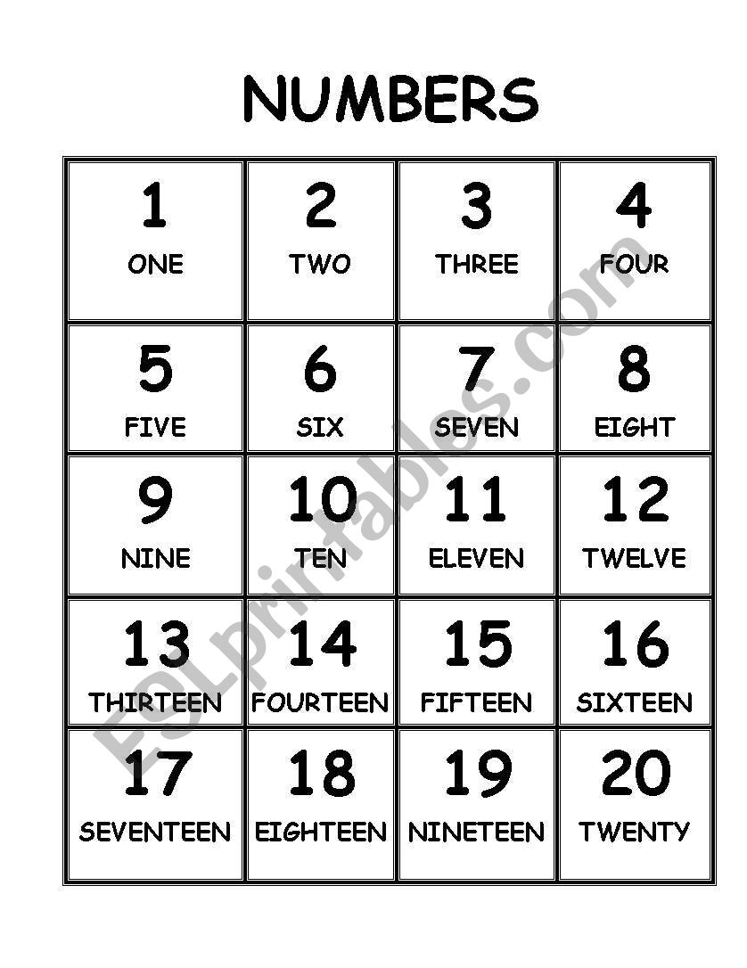 mathematics worksheet