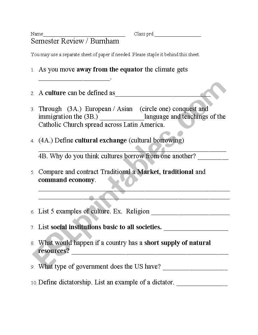 english-worksheets-6th-grade-social-studies-final