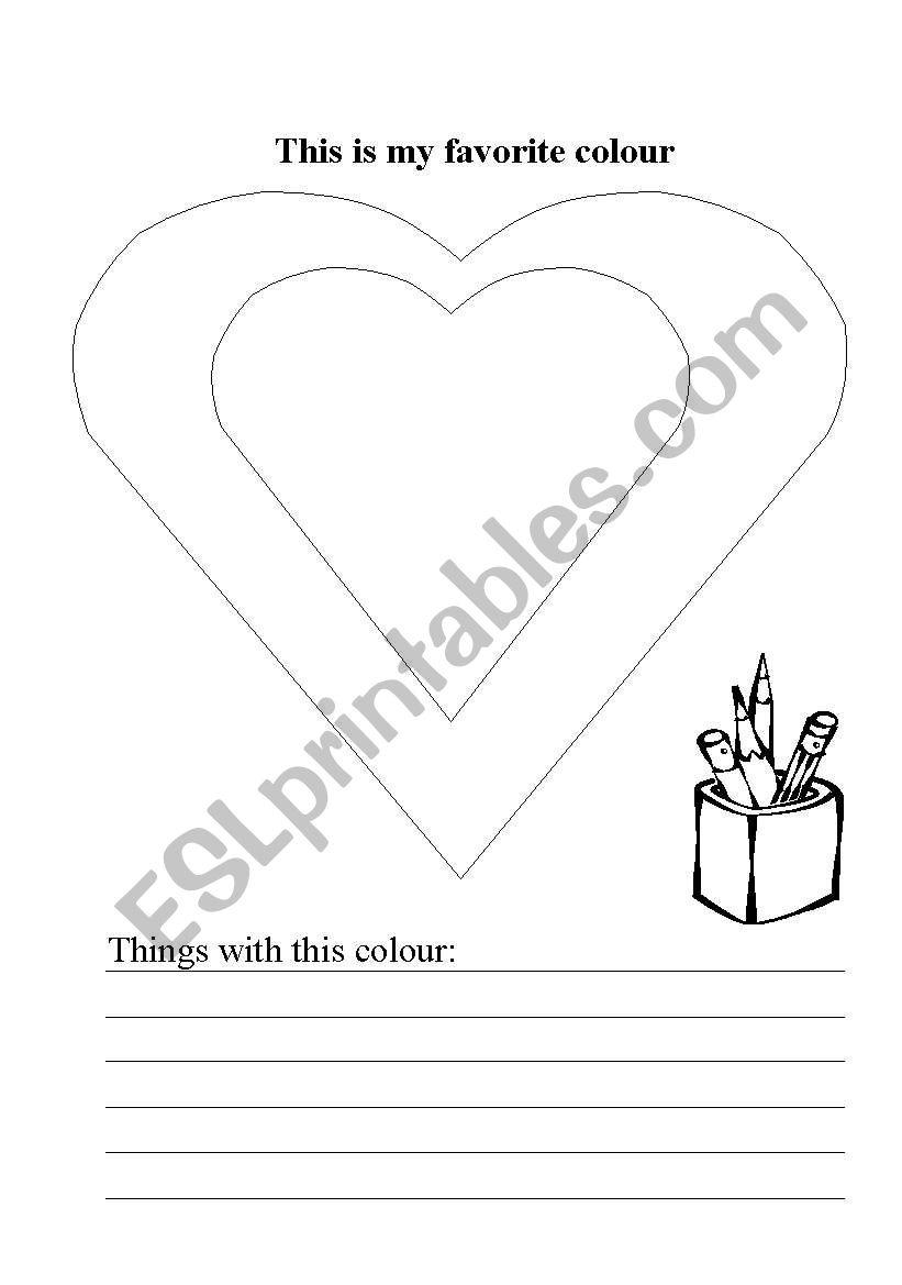 this is me part 3 worksheet