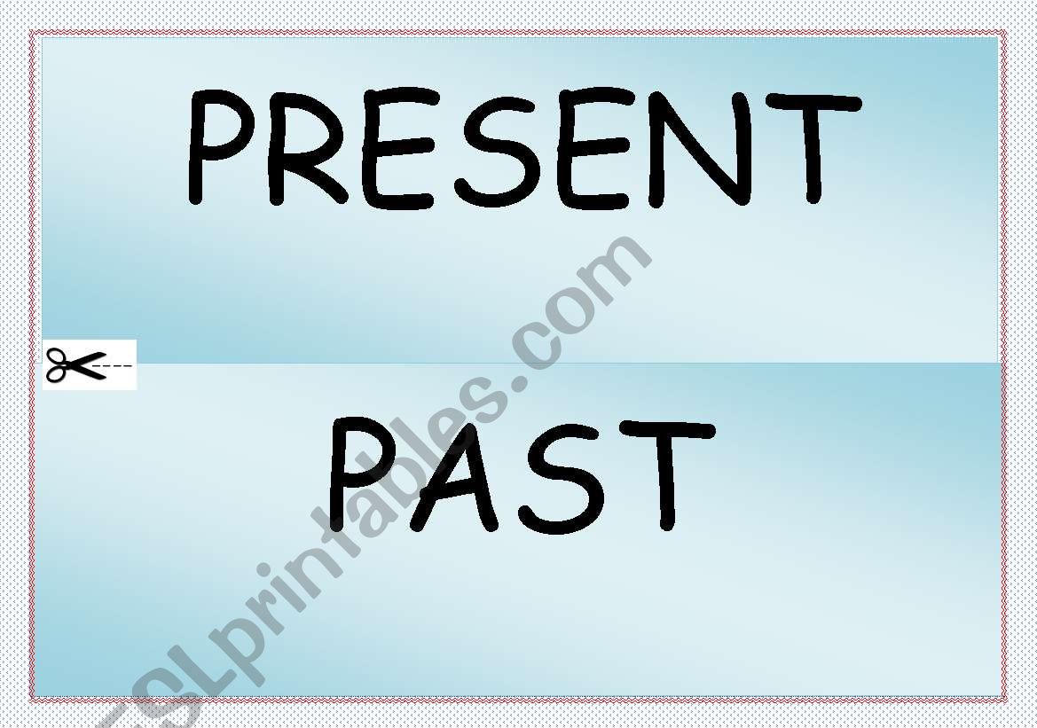 there to be gramar flashcards worksheet