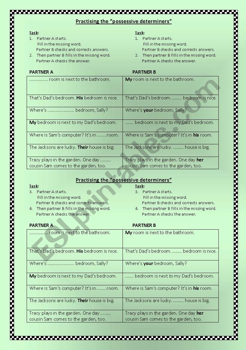 possessive-determiners-my-your-his-her-esl-worksheet-by-sonnenschein