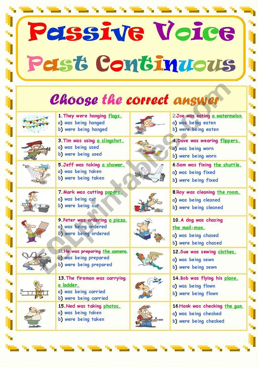 past-continuous-tense-passive-voice-examples-passive-voice-of-past-continuous-tense-negative