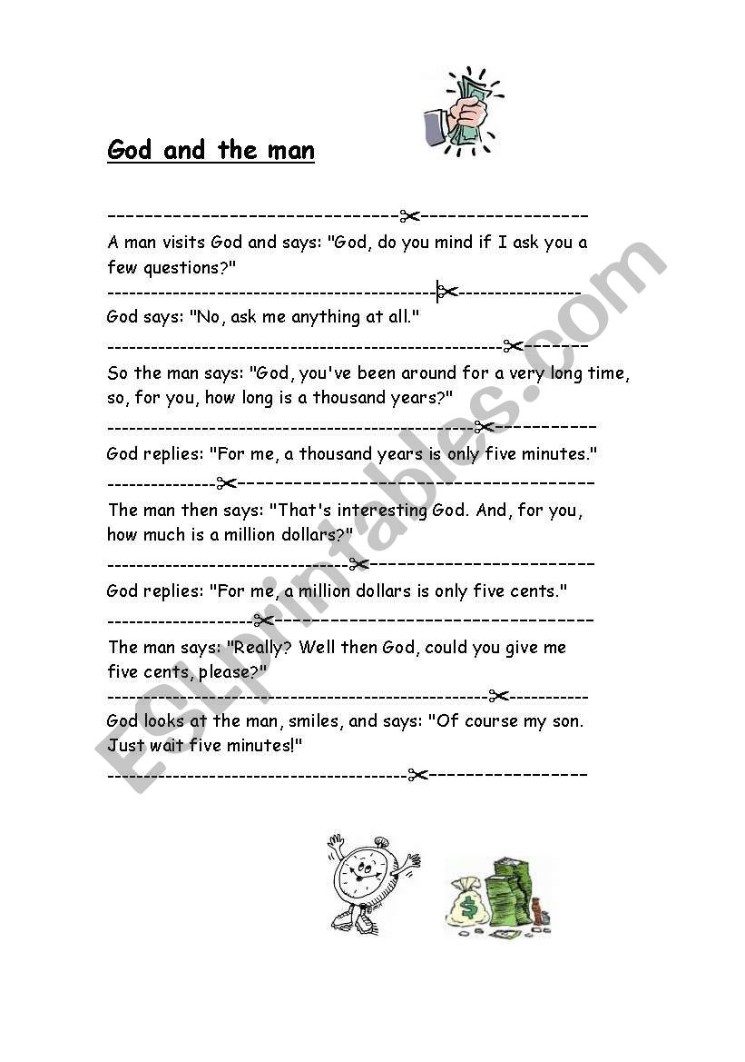 jumbled-sentences-reading-comprehension-esl-worksheet-by-floria