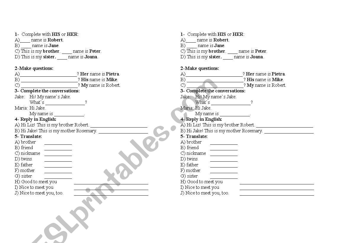 english-worksheets-6th-grade-pronouns-his-her-exercises-and-vocabulary