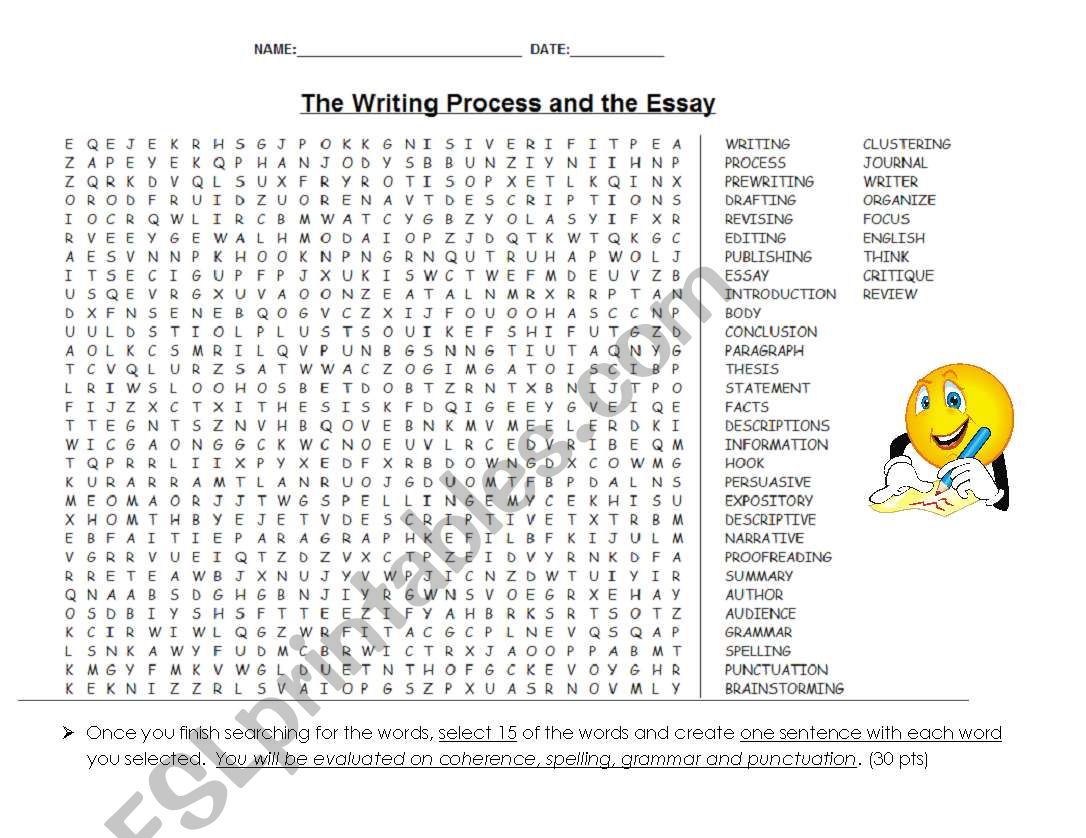 Search words on a page Search words on a page picture