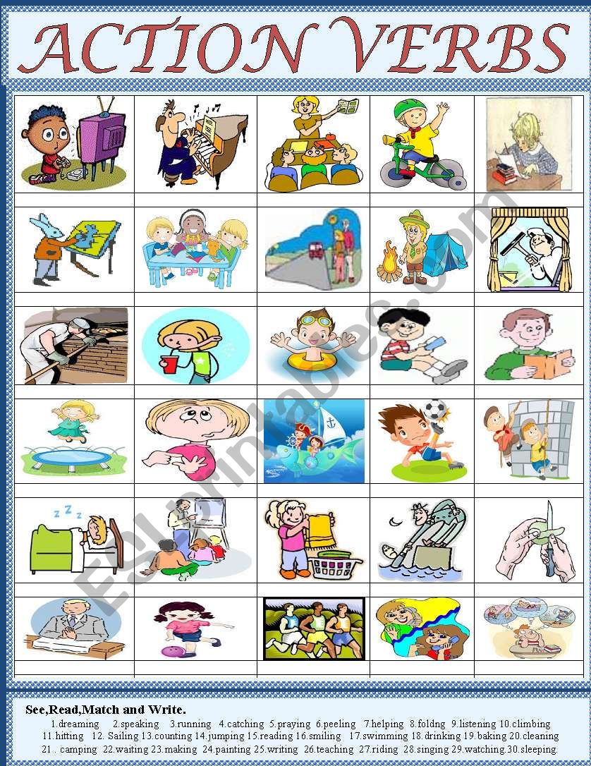 action-verbs-worksheets-learning-action-verbs-worksheets-verb