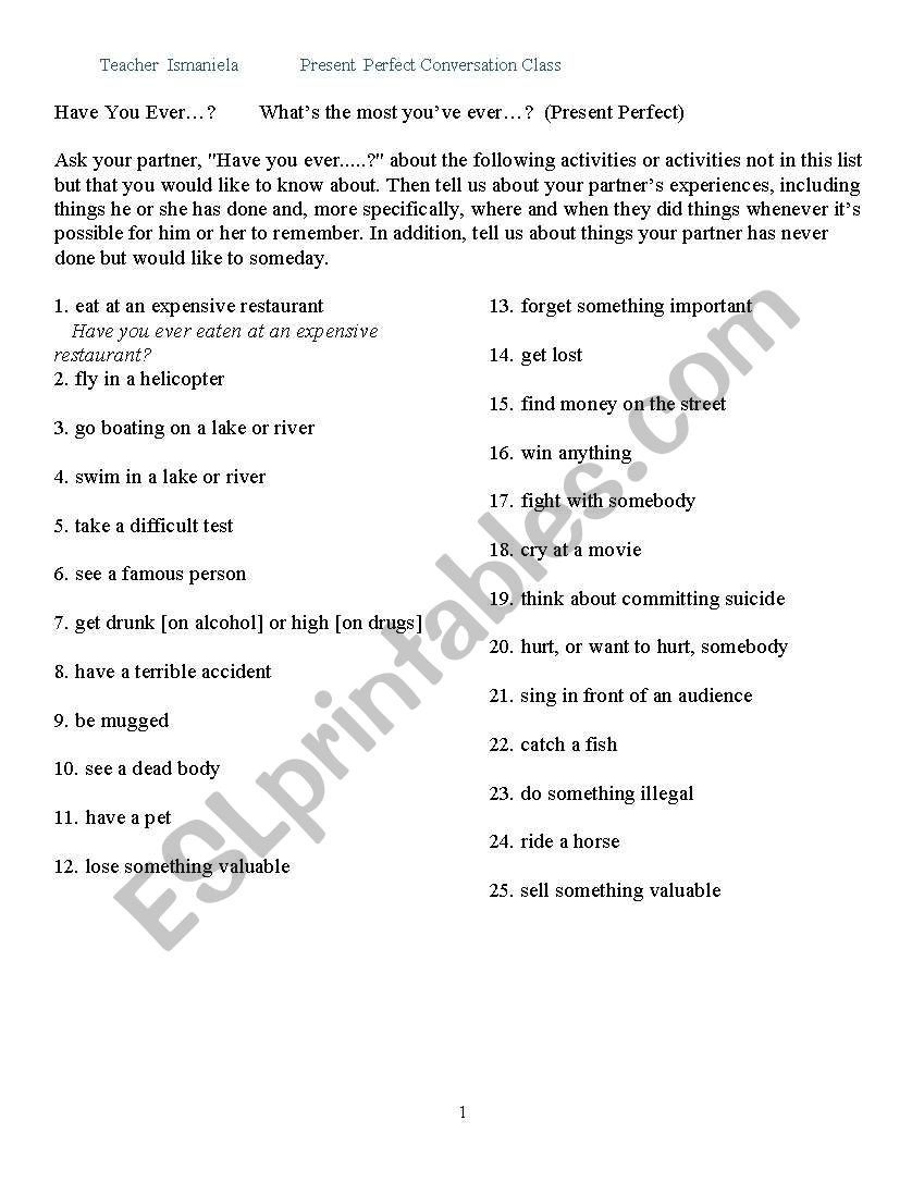 modal verbs explanation chart worksheet