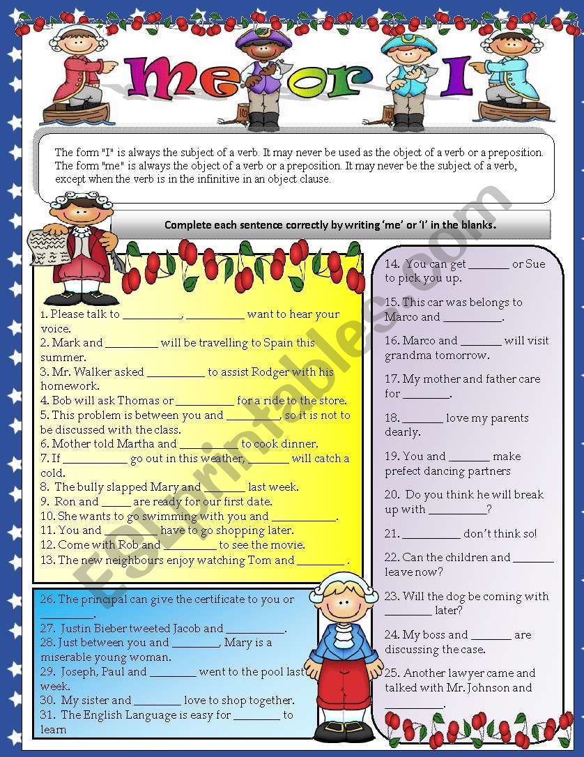 me-or-i-esl-worksheet-by-tech-teacher