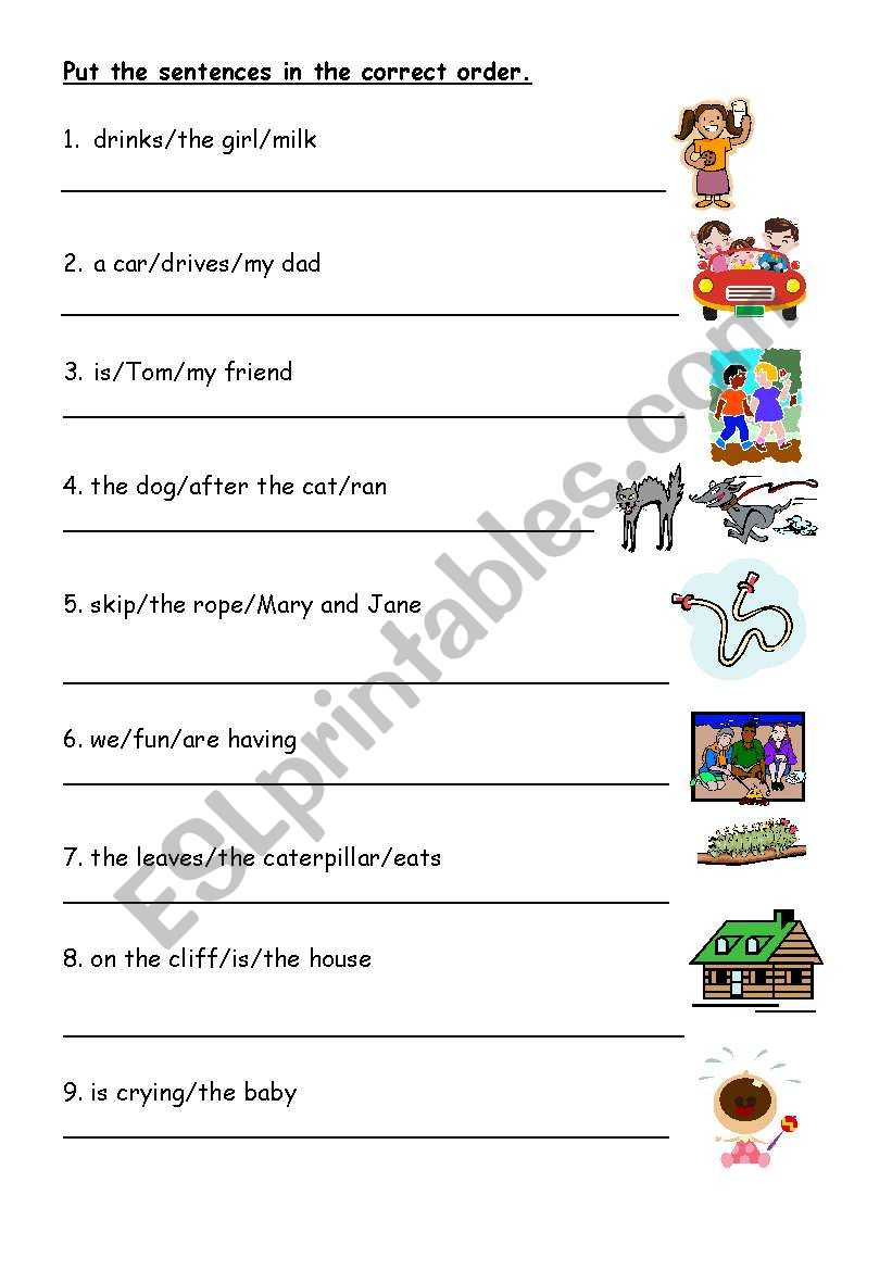 tenses-let-s-correct-the-mistakes-grammar-worksheets-sentence-correction-worksheets