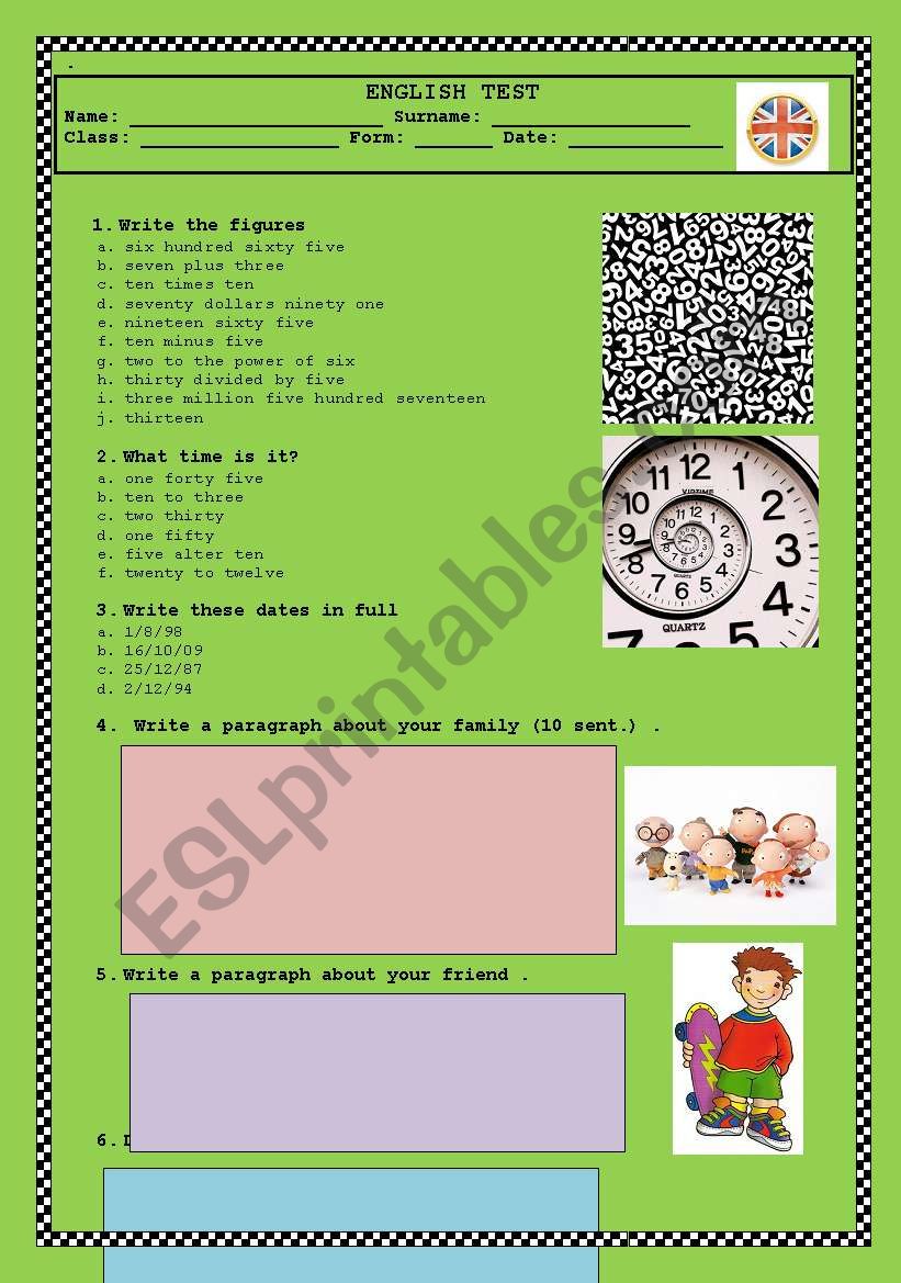 english-test-esl-worksheet-by-antoarg