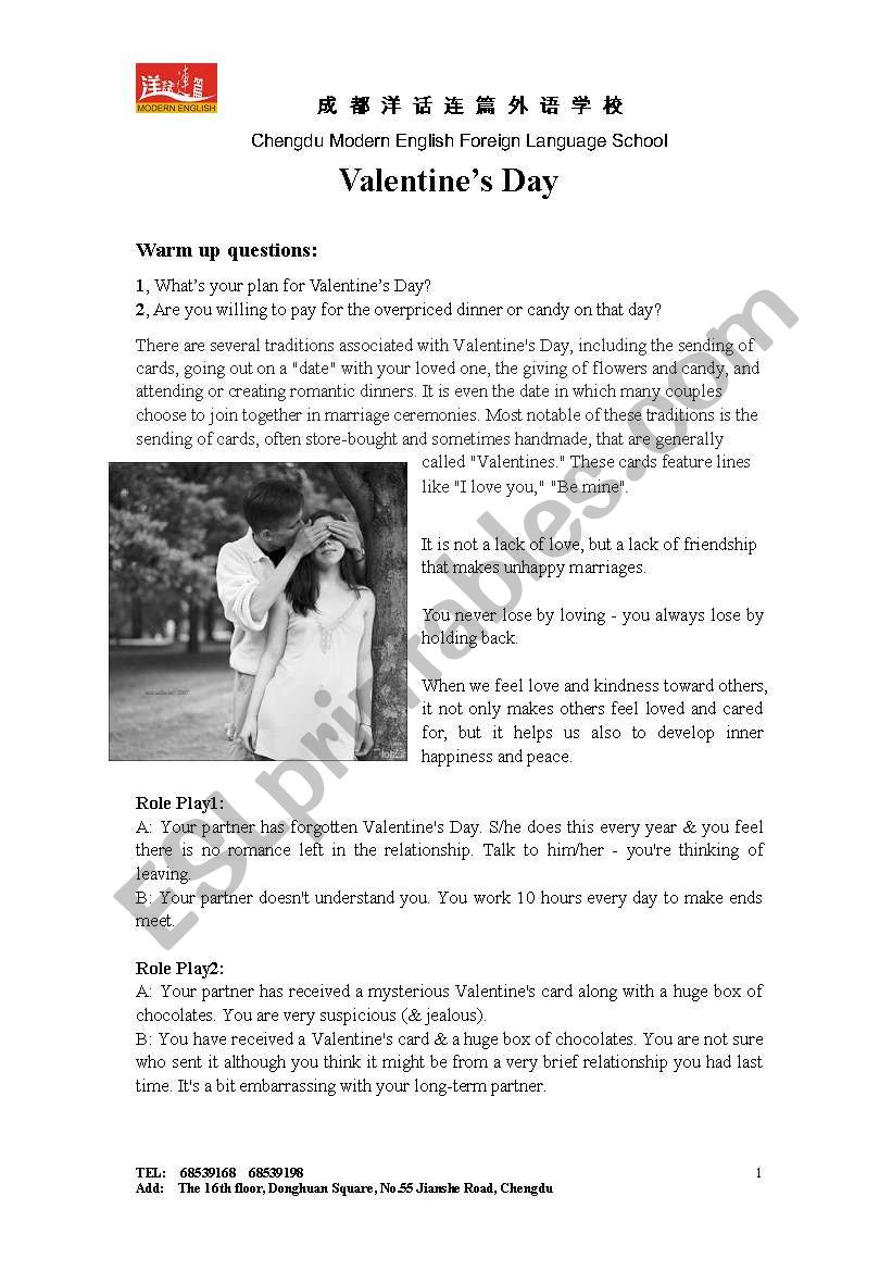 english-worksheets-what-does-work-mean-to-people