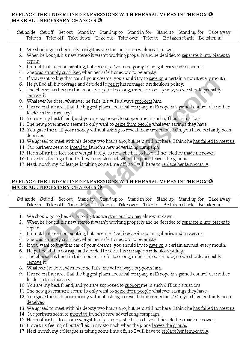 phrasal-verbs-replace-esl-worksheet-by-stereobuzz